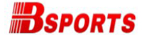 必一运动官网登录(B体育-Bsports)官方网站